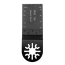 Double Universal Metal Saw Blade Electric Function Tool Parts(BIM/32x40mm)