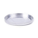 36.5mm 10Pcs Empty Round Aluminium Cases Pans for  Eyeshadow ME