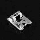 Multi-function Presser Foot Beaded Fabric Cloth Sewing Machine Accessories