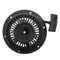 Recoil Pull Start Starter for most Tecumseh HM100 HMSK80 HMSK85 HMSK90 HMSK100