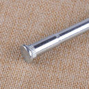 Door Hinge Detent Pin Bushing Repair Kits fit for Chevy GMC Truck SUV 1988-2002