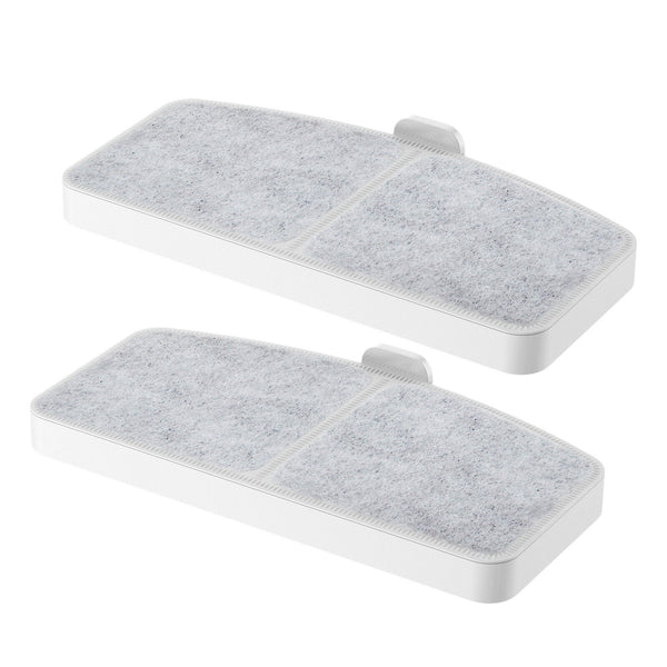 2pcs Replacement Filters for FSW030-M Water Dispenser Accessories