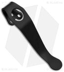 High Quality Deep Carry Titanium ToolPocket Clip for  C81 C10 C11