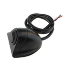 Car Boat 12V 5A Control Switch ON-OFF Button with LED Indicator Lamp Light