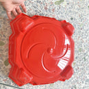 Beyblade Burst Stadium Arena for Bayblades Bey Blade Gyro Fighting Battle Disk