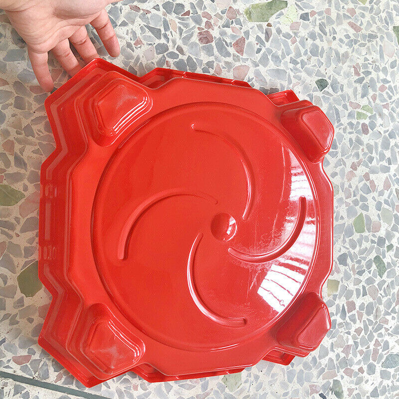 Beyblade Burst Stadium Arena for Bayblades Bey Blade Gyro Fighting Battle Disk