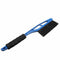 Car-styling New Car Vehicle Durable Snow Ice Scraper Snow Brush Shovel Remo