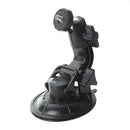 Support Tripod Camera Tripod for Sony Nikon Cannon B9P8
