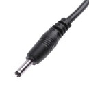 10V 600mA Power Supply Adapter for Lego Mindstorms EV3 9797 Battery(EU)