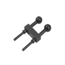 Engine Timing Belt Camshaft Lock Tool For VW Audi  1.4 1.6 Adjustment Tool well