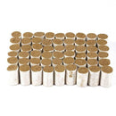 54pcs/bag Beekeeping Tools Beehive Fuel Chinese Herb Smoke Honey Made