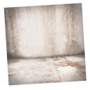 Backdrop Photography Background Studio Prop 1486