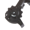 9/27 Section Switchgear Bicycle circuit RD-M390 Bike Rear Derailleur OZ FT