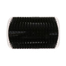 2 Pieces Pet Cat Kitten Self Wall Corner Groomer Brush Grooming Massage Comb