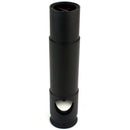 1.25Inch Cheshire Collimating Eyepiece For Newtonian Refractor Telescopes M