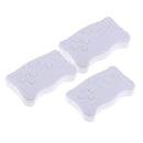 3x 2.4G Remote Controller for Kids Control Box Ride On Cars Accessories