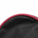 600D Dustproof Winch Cover Black Oxford Fabric Waterproof 8000 17500  FPF YFE