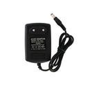 EU Plug AC 100-240V To DC 12V 2A Power Supply Adapter For 5050 Strip Light ST-40