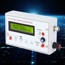 FG-100 DDS Function Signal Generator Module Good Accuracy Frequency Counter  Ew