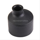 02028 HSP Air Filter W/Sponge For RC 1/10 Nitro Car Buggy Truck Spare Parts h