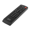 Smart Tv Remote Control Controller Replacement Nh001Ud Nh000Ud for Emerson