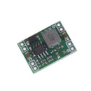 DC-DC Buck Converter 5V-23V to 3.3V 5V 9V 12V 3A Step DownPower Supply Module JR