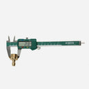 2pcs Brass Quick Connector Coupler Garden Hose Fittings External  M22 x 1.5 Male