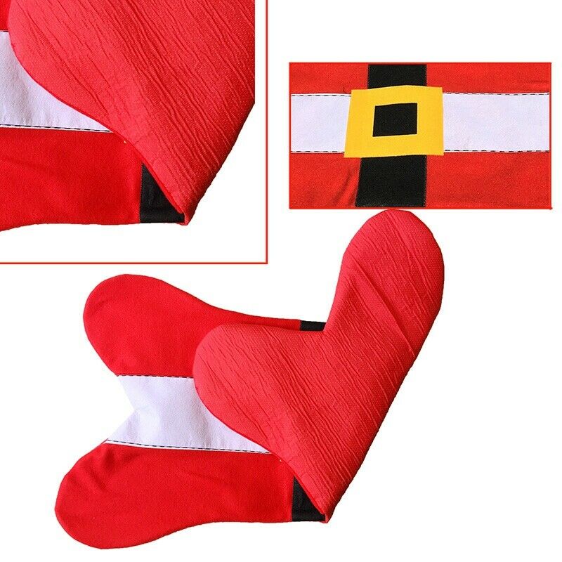 Christmas Dog Mat Christmas Bone Dog Mat Pet Dog Mat Christmas Decorations