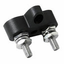 Truck RV Yacht Accessories 48V Double-terminal stud heavy-duty screw cable
