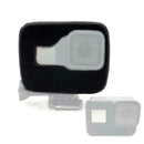 1* Windproof Sponge Wind Slayer Wind Noise Reduction Hero Sleeve For Gopro K8L7