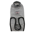 Professional alternative to the E-Collar Cats Recovery Suit Neck Circumference