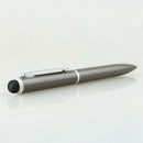 2 In 1 Gel Pen Capacitive Stylus Pen For Ipad Smartphone Tablet Q4A7