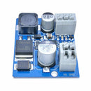 Nch6100Hv High Voltage Dc Power Supply Module For Nixie Tube Glow Tube Magi