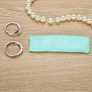 6033 Cleaning Clay REMOVES OIL PICKS UP PARTS JEWELS TOOL