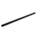 Display Screen Hinges Cover Part For  13'' A1369 2010 2011 A1466 2012 2013