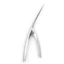 1PC Stainless Steel Prawn Peeler Shrimp Peel Device Kitchen Creative Tools BX