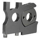 1/8 Rc Car Off-Road Vehicles Truck Nitro Change Brushless Perfect Motor Mou E9N6