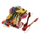 Needle Felting Starter Kit with Hand Felting Pen Wool Needle Felting Crafts