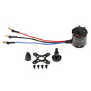 Four-Axis Airplane X2216 2400KV Motor Replacement for FPV Micro Quadcopters
