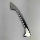 8Pcs Chrome Door Handle Covers Trim For Mercedes For Benz B/C/E/GLK/ML/CLA  N2V1