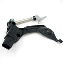 Rear Left Height Level Sensor 8K0941309F for A4 Q5 B8