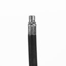 Road Bike Inflatable Extension Tube for M365 Electric Scooter Tool (16cm) A