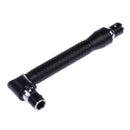 L-shape Mini Double Head Socket Wrench Suitable for Routine Screwdriver Bit S1G6