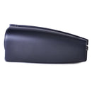 fit for VW Golf Passat Audi A3 TT Skoda Air Intake Duct Cover Lid 1K0805965J Hf