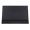 Cellphone Repair Mat Insulation Silicone Pad Maintenance Platform Black