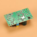 220V-12V 2A 24W AC DC Isolate Buck Converter  Power Supply Module