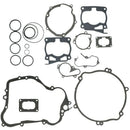 Full Complete Engine Gasket Kit Set for Yamaha YZ125 YZ 125 1994-2002 P GS2