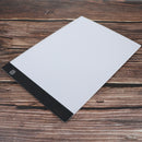 A4 Thin Portable LED Light Box Tracer USB Power Artcraft Tracing for Artist