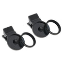 Mobile Phone Lenses - Universal Clip Polarizer 37mm CPL Filter Mobile Phone Lens