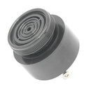 Waterproof 1 Pack DC 6.0 ~ 28.0VDC HYD-4218 Active Piezo Electronic Alarm Buzzer